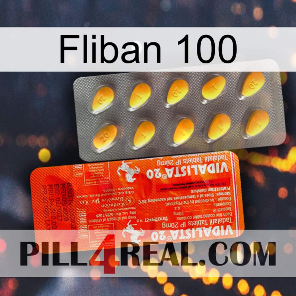 Fliban 100 new01.jpg